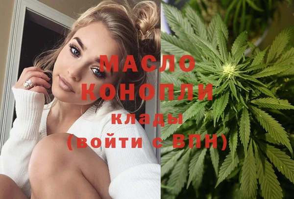 амф Няндома