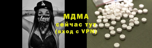 шишки Новозыбков
