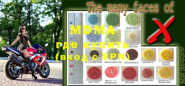 шишки Новозыбков