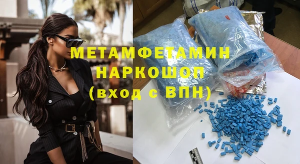 шишки Новозыбков