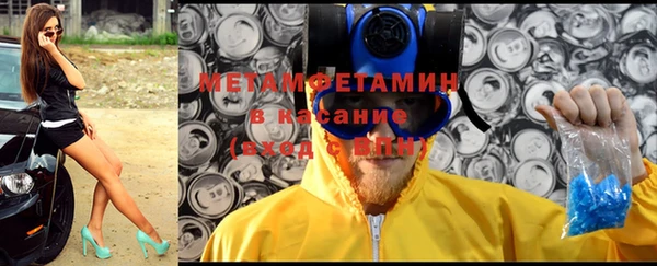 шишки Новозыбков