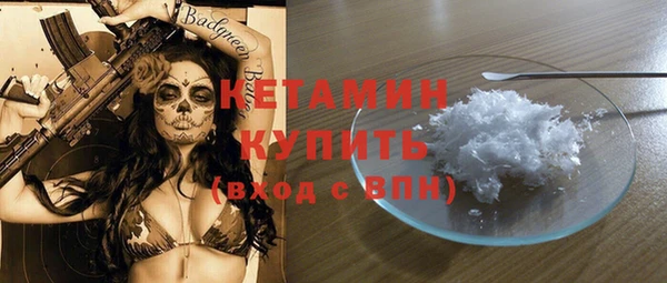 шишки Новозыбков