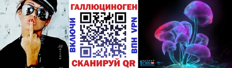 кракен   мориарти клад  Галлюциногенные грибы Psilocybine cubensis  Кимры 